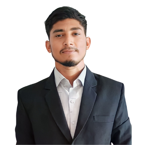 Manager International Trade