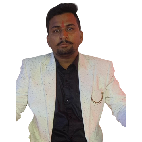 Chief Financial Officer