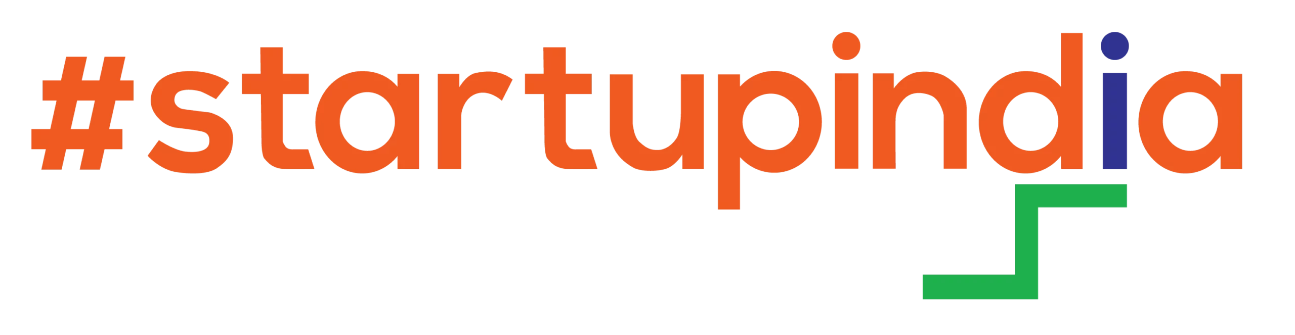 startupindia-scaled-2